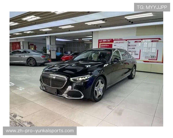 160万买来的精品奔驰迈巴赫,卖的时候成了事故车?车主很火大