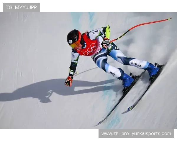 2019世界杯单板滑雪(2019年高山滑雪世界杯)sports