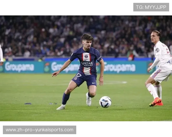 ✅体育直播🏆世界杯直播🏀NBA直播⚽- 30亿千瓦、460万公里、102.44万户……多维度“数”读发展成效- sports