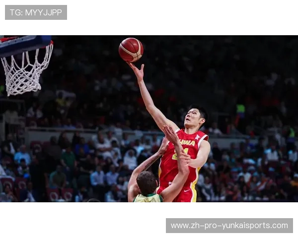 ✅体育直播🏆世界杯直播🏀NBA直播⚽- 中国拟修改仲裁法完善涉外仲裁制度- sports