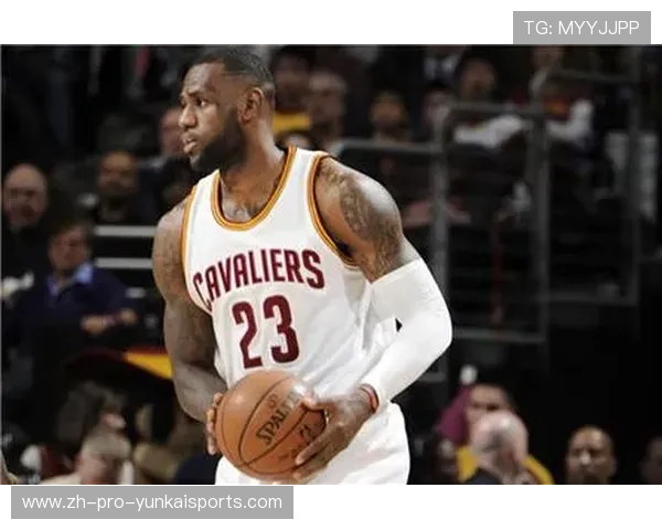 ✅体育直播🏆世界杯直播🏀NBA直播⚽- 国务院办公厅关于同意《浙江省义乌市深化国际贸易综合改革总体方案》的函- sports