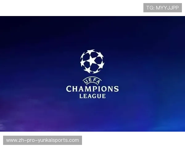 ✅体育直播🏆世界杯直播🏀NBA直播⚽- 多国专家与一线人道工作者共论“中国人道传统与国际人道理念”- sports