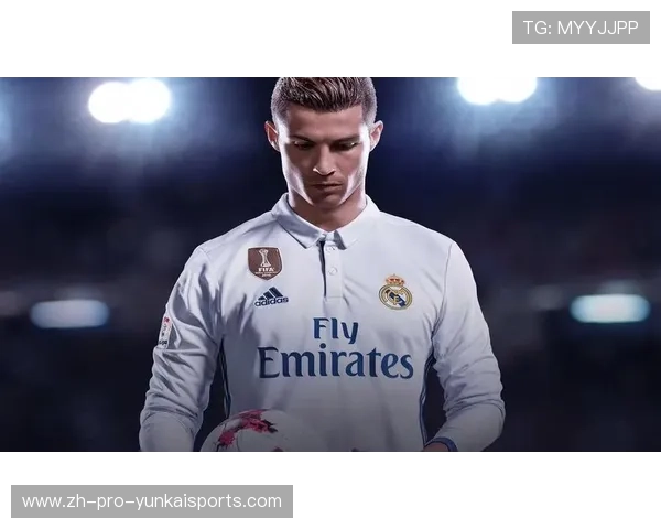 ✅体育直播🏆世界杯直播🏀NBA直播⚽- 文明的坐标丨“丝路名刹”张掖大佛寺- sports