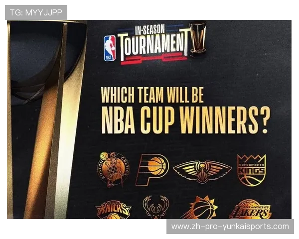 ✅体育直播🏆世界杯直播🏀NBA直播⚽- 民政部：国家地名信息库已收录数据1400余万条- sports