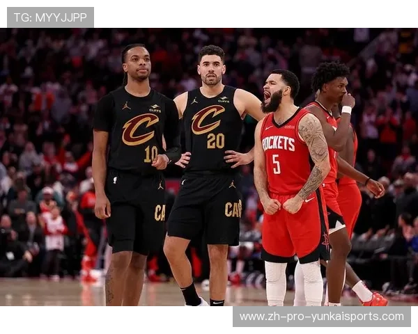 ✅体育直播🏆世界杯直播🏀NBA直播⚽- 湖南新田推广油菜两收模式促增收- sports